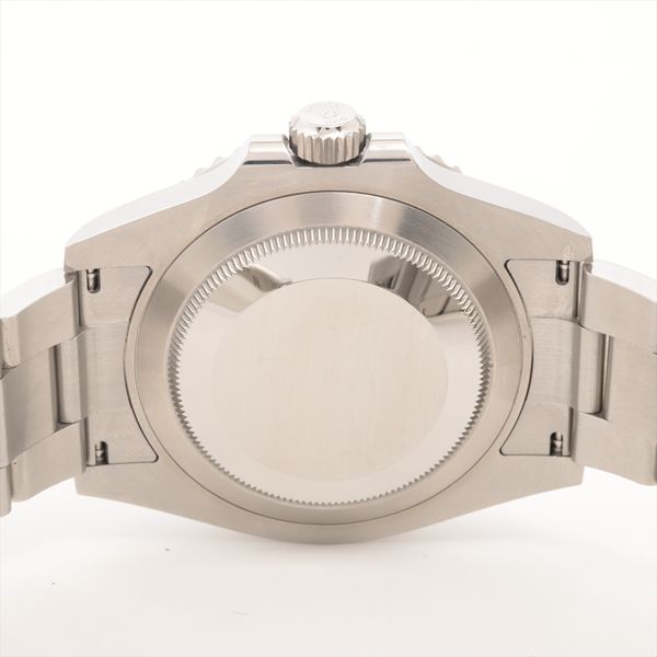 Rolex Submariner 126610 LN